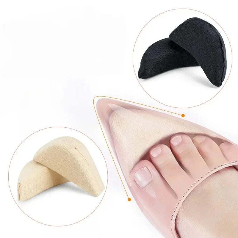 Protect Fingers - Palmilha de Dedos